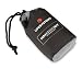 Lifesystems Mosquito Net Hanging Kit