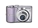 415KO3mSJ2L. SL75  Canon PowerShot A1100IS 12.1 MP Digital Camera with 4x Optical Image Stabilized Zoom and 2.5 inch LCD (Pink)