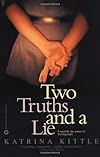 Two Truths and a Lie