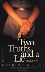 Two Truths and a Lie