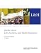 Book Rhode Island Life, Accident & Health Insurance License Exam Manual, 3rd Edition