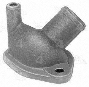 80-85 Buick Chevy Impala Pontiac Firebird Water Outlet Car Care 84911