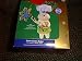Pillsbury Doughboy Santa's Little Baker Christmas Ornament with Sound by Carlton Cards