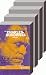 The Charles Bukowski-Tapes 1 - 4