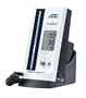 ADC e-sphyg II Dual Display Dual Mode Digital Physician's Blood Pressure Monitor, Adult, Desk Top