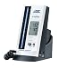ADC e-sphyg II Dual Display Dual Mode Digital Physician's Blood Pressure Monitor, Adult, Desk Top