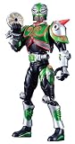 装着変身 仮面ライダーベルデ の評価・レビュー
