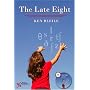 The Late Eight