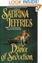 Dance of Seduction