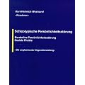 Schizotypische Pers�nlichkeitsst�rung: Borderline Pers�nlichkeitsst�rung, Soziale Phobie