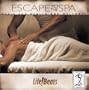 Escape To The Spa