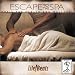 Escape To The Spa