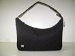 Gucci Handbags Dark Brown (Black) 211523