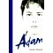 Gay-lit, Great Reads