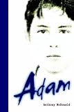 Adam: A Sensuous Coming-of-age Tale
