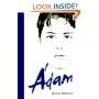 Adam: A Sensuous Coming-of-age Tale