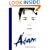 Adam: A Sensuous Coming-of-age Tale