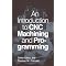 Machine Shop Automation