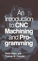 An Introduction to CNC Machining and Programming