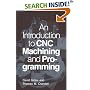 An Introduction to CNC Machining and Programming