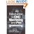 An Introduction to CNC Machining and Programming
