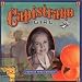 Music : Capistrano Girl