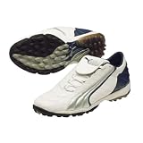 Puma V-Kat II TT Astro Shoes (UK 9.5)