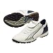 Puma V-Kat II TT Astro Shoes (UK 11)