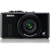 Sigma DP2 14MP Digital Camera