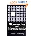 Micromotives and Macrobehaviour (Fels Lectures on Public Policy Analysis)
