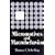 Micromotives and Macrobehaviour (Fels Lectures on Public Policy Analysis)