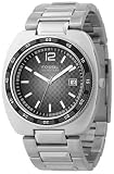 Fossil Men's Watch #AM3878