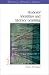 Book Students' Identities and Literacy Learning (Literacy Studies Series)