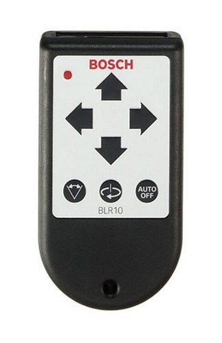 Bosch Fernbedienung BLR 10