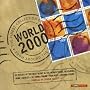 World 2000