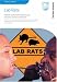Lab Rats