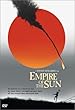 Empire of the Sun [DVD] [1987] [Region 1] [US Import] [NTSC]