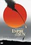 Empire of the Sun