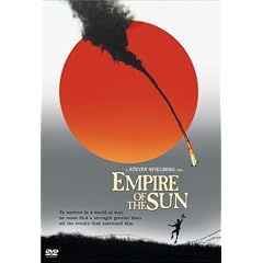 Empire of the Sun