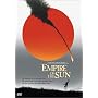 Empire of the Sun (Snap Case)