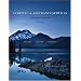 MP Auditing and Assurance Services with ACL SW CD