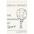 The Meaning of Sport