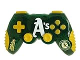 Playstation 2 MLB Oakland A's Pad Controller