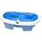 Bathing