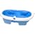 Summer Infant Folding Bath Tub