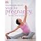 have a worry-free pregnancy?