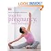 Yoga for Pregnancy, Birth and Beyond