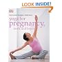 Yoga for Pregnancy, Birth and Beyond