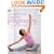 Yoga for Pregnancy, Birth and Beyond