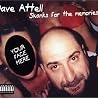 Image of album by Dave Attell